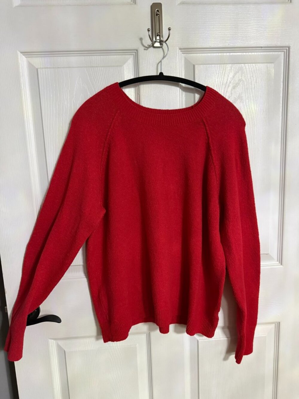 Sonoma Goods For Life Sweater